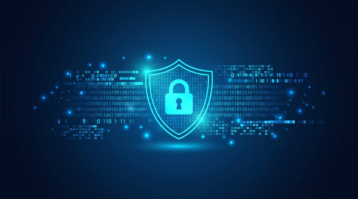 加速器慢隐私安全保护